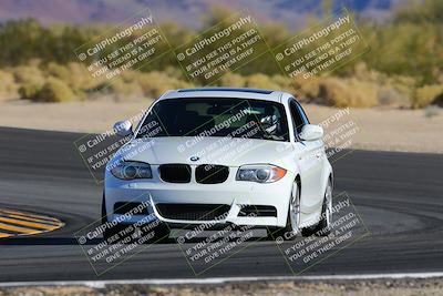 media/Nov-20-2022-Speed Ventures (Sun) [[eabc27ce77]]/Green Group/Session 1 (Turn 10)/